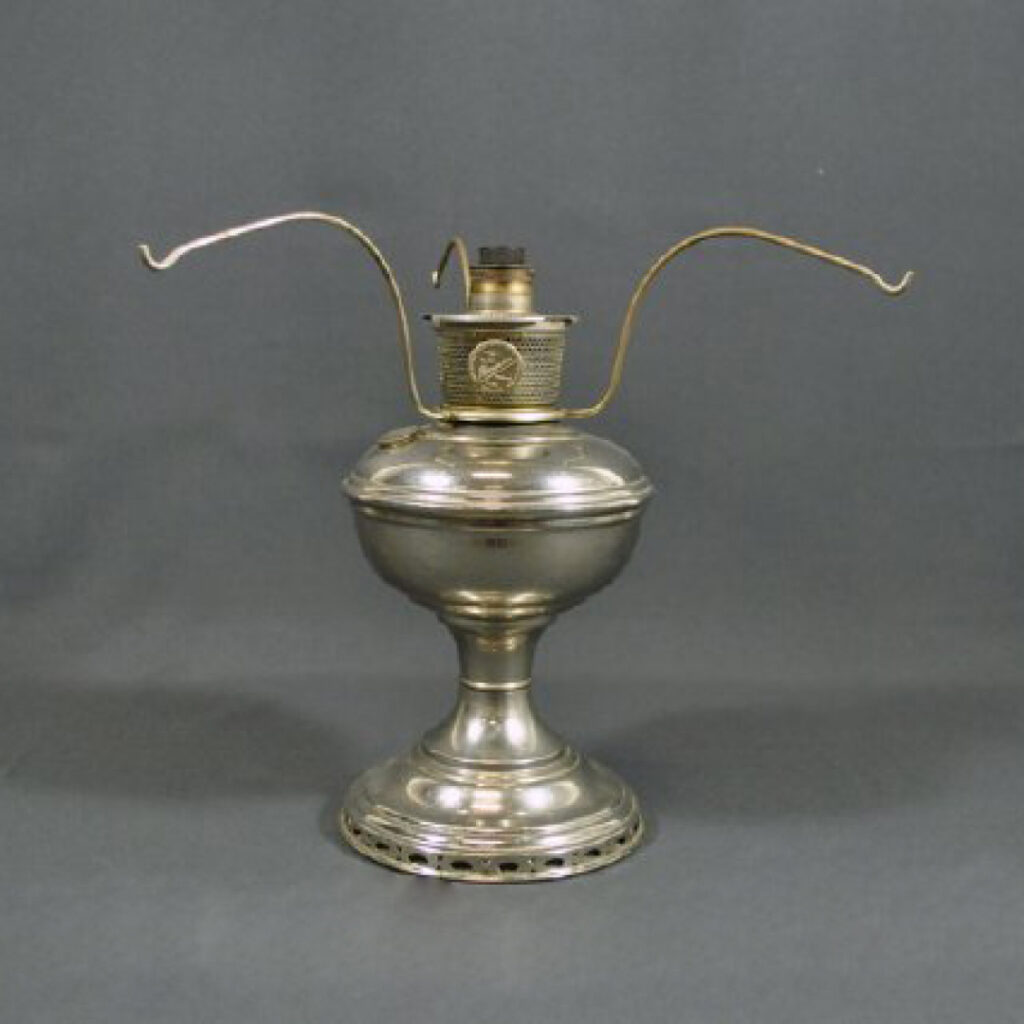 Aladdin Lamp1 1