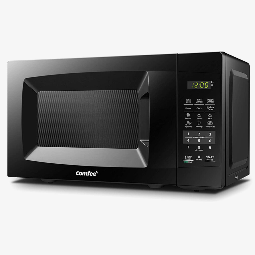 EM720CPL PMB Microwave Oven by COMFEE 1