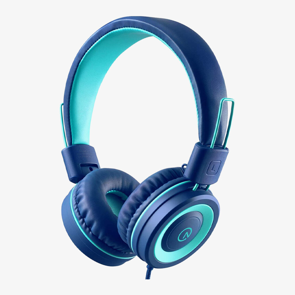 Headphones for Kids by noot product