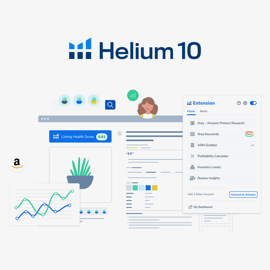 Helium 10 2