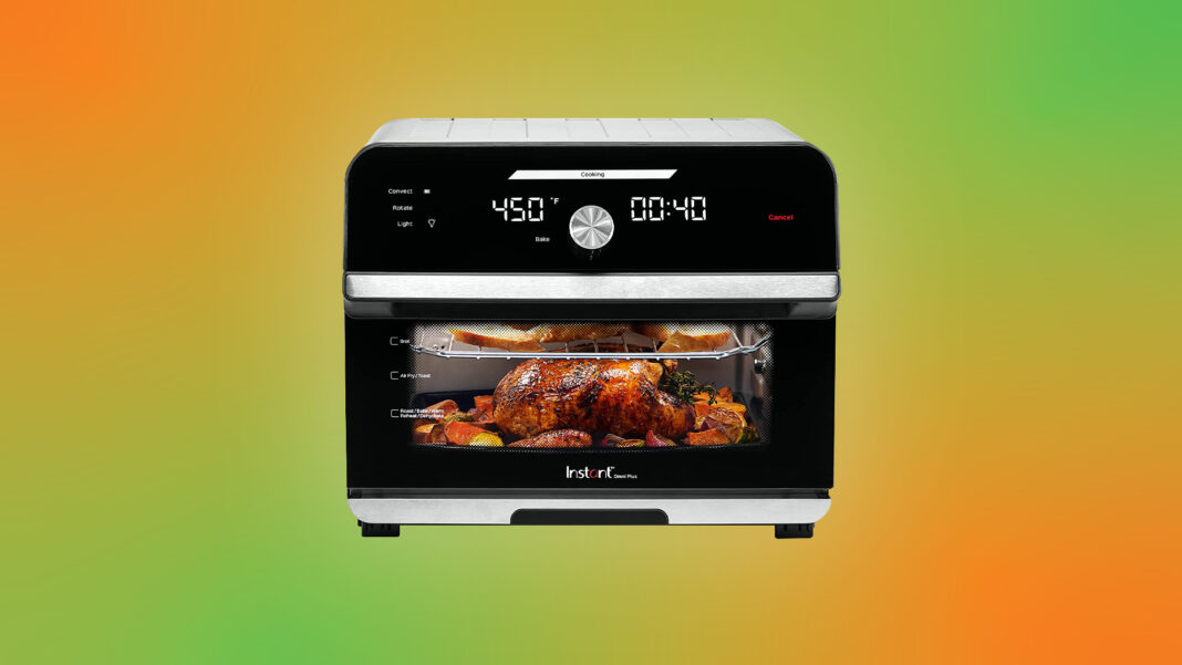 5 Best Microwave and Oven Combos of 2023