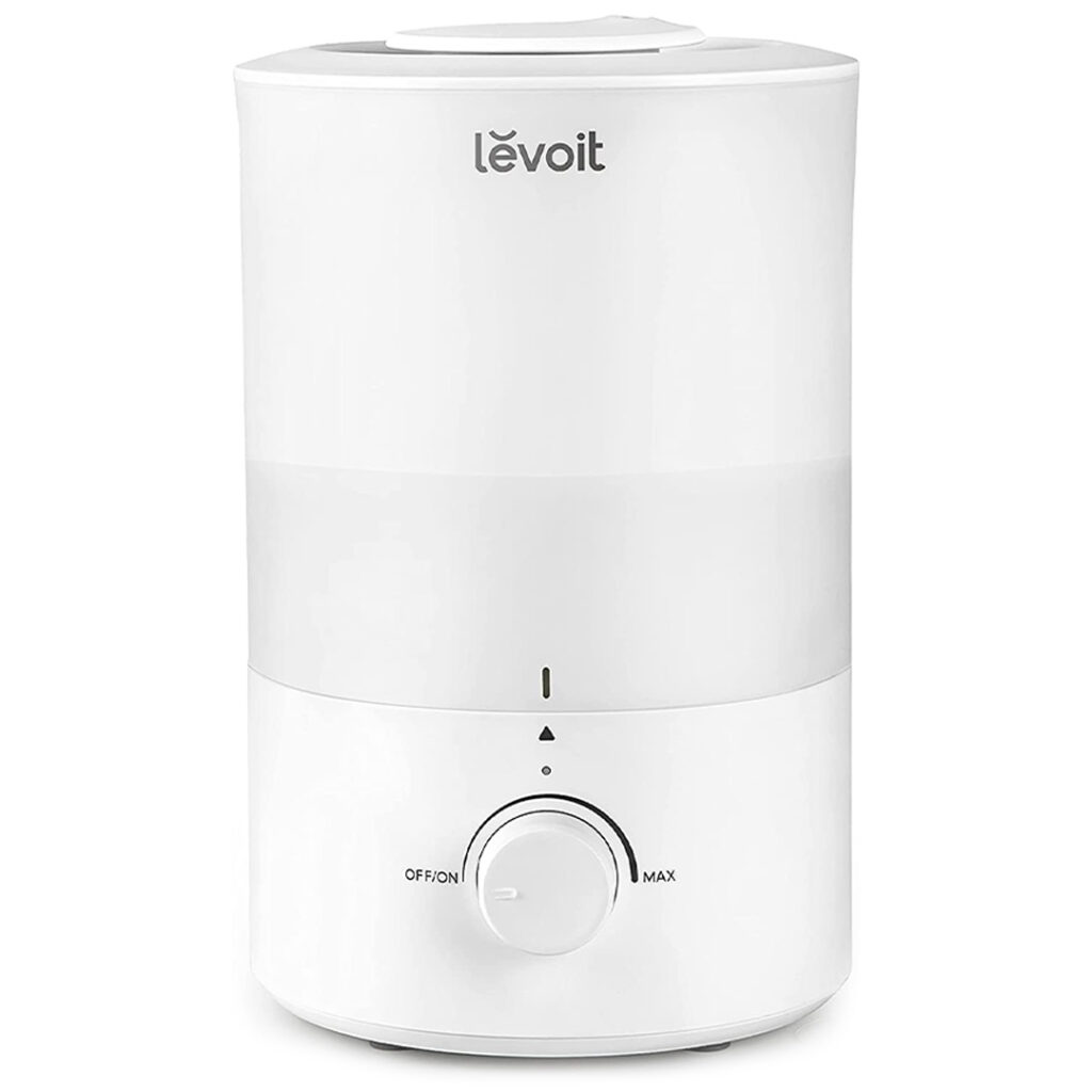 LEVOIT Smart Humidifier