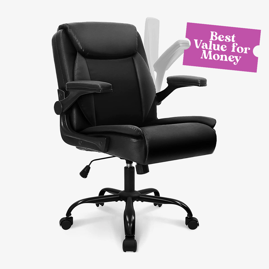 neo chair Adjustable Desk Office Chair 