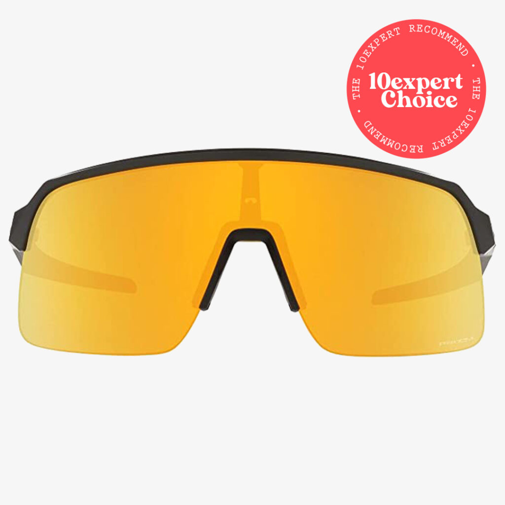 Oakley Men's 009463 Sutro Lite Rectangular Sunglasses