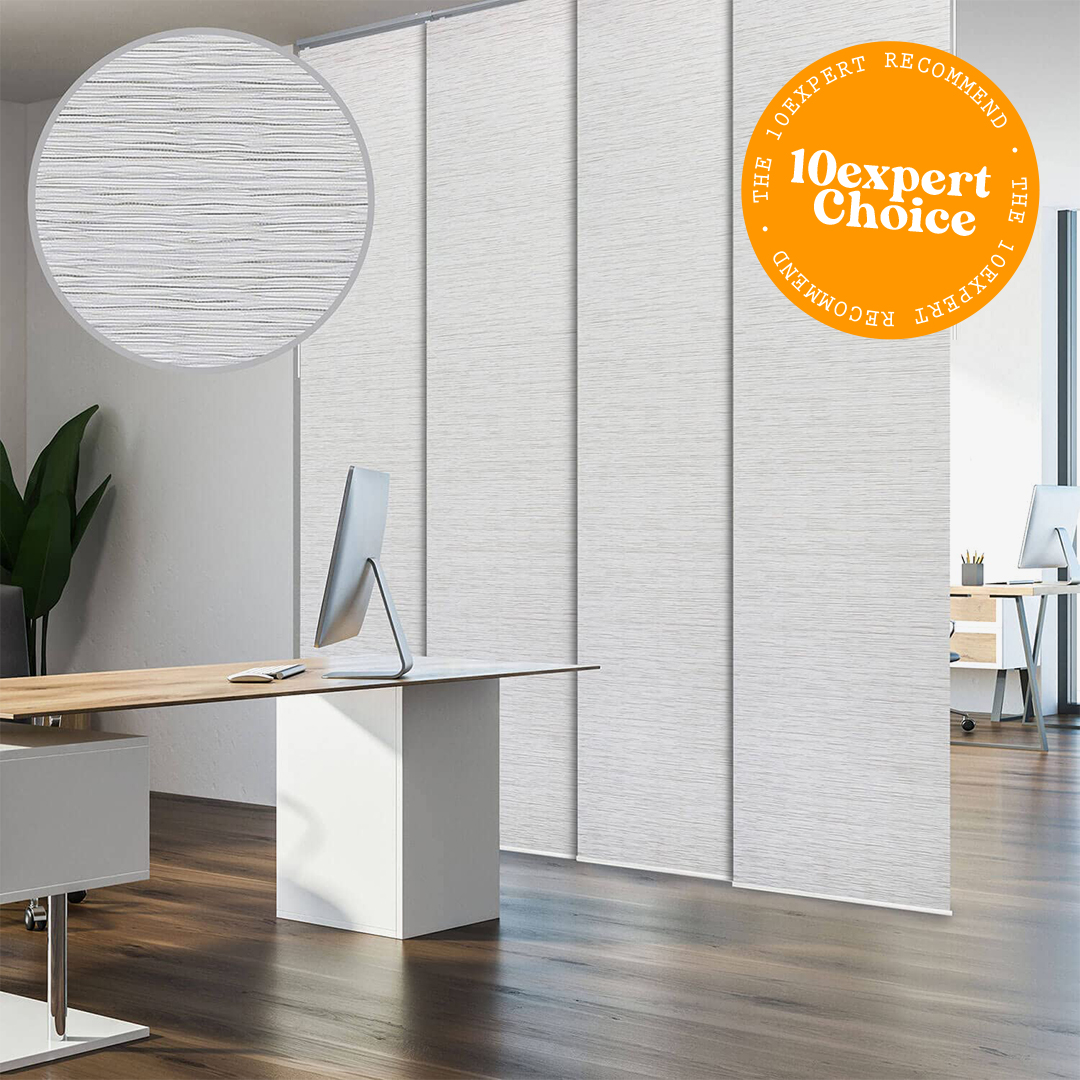 10expert choice GoDear Design Modern Room Divider