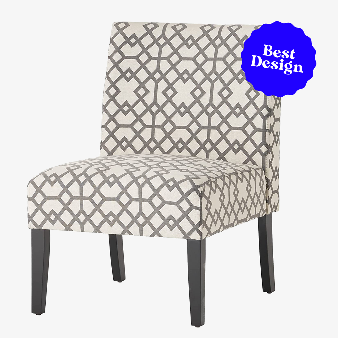 Best Design Christopher Knight Home Entryway Chair