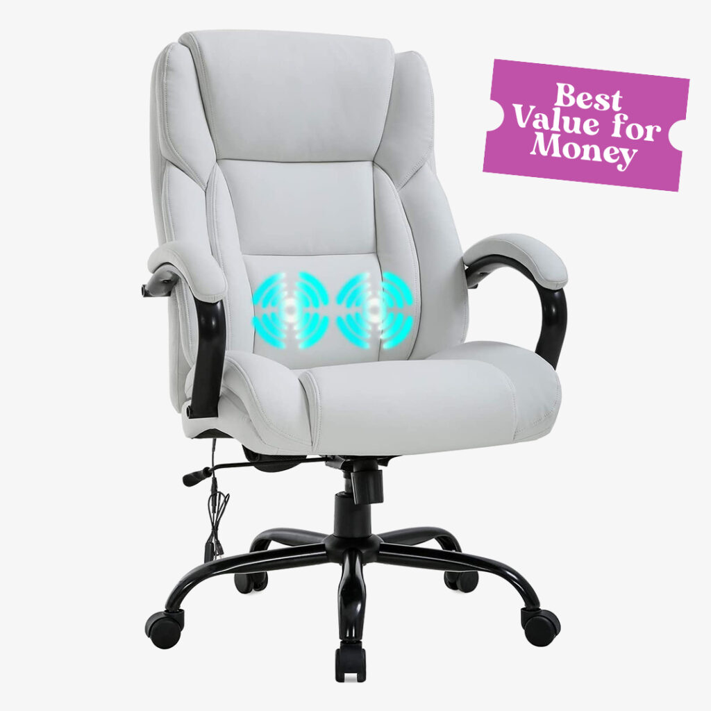 BestOffice Chair Desk Chair Computer Chair