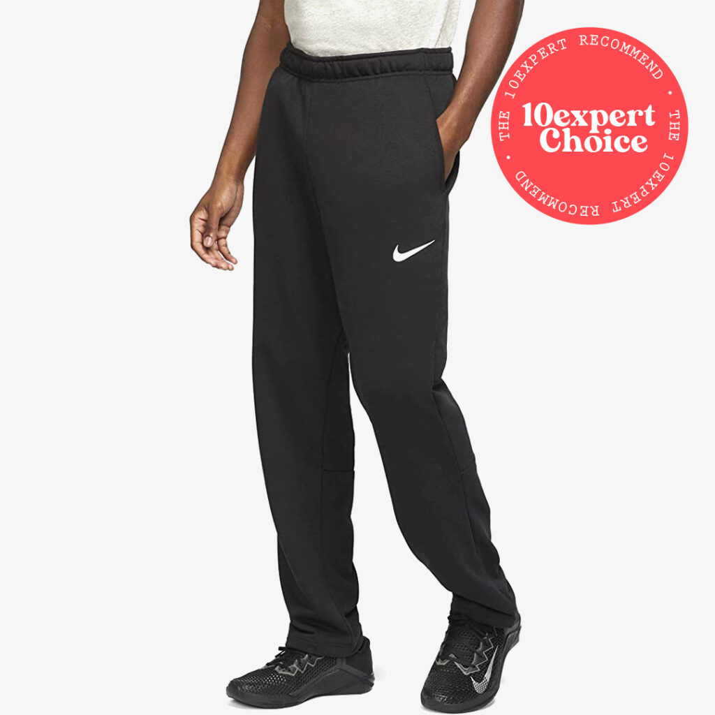 10expert Choice Nike Men s Dri FIT Training Pants