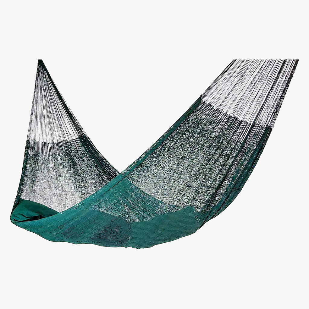 hammock swing : Hammocks Rada Mayan
