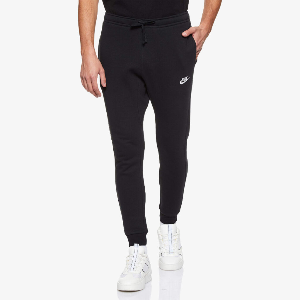 Men s Nike Sportswear Club Jogger Sweatpant