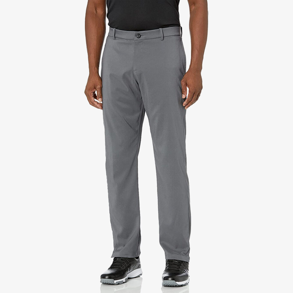 Nike Men s Flex Pant Core