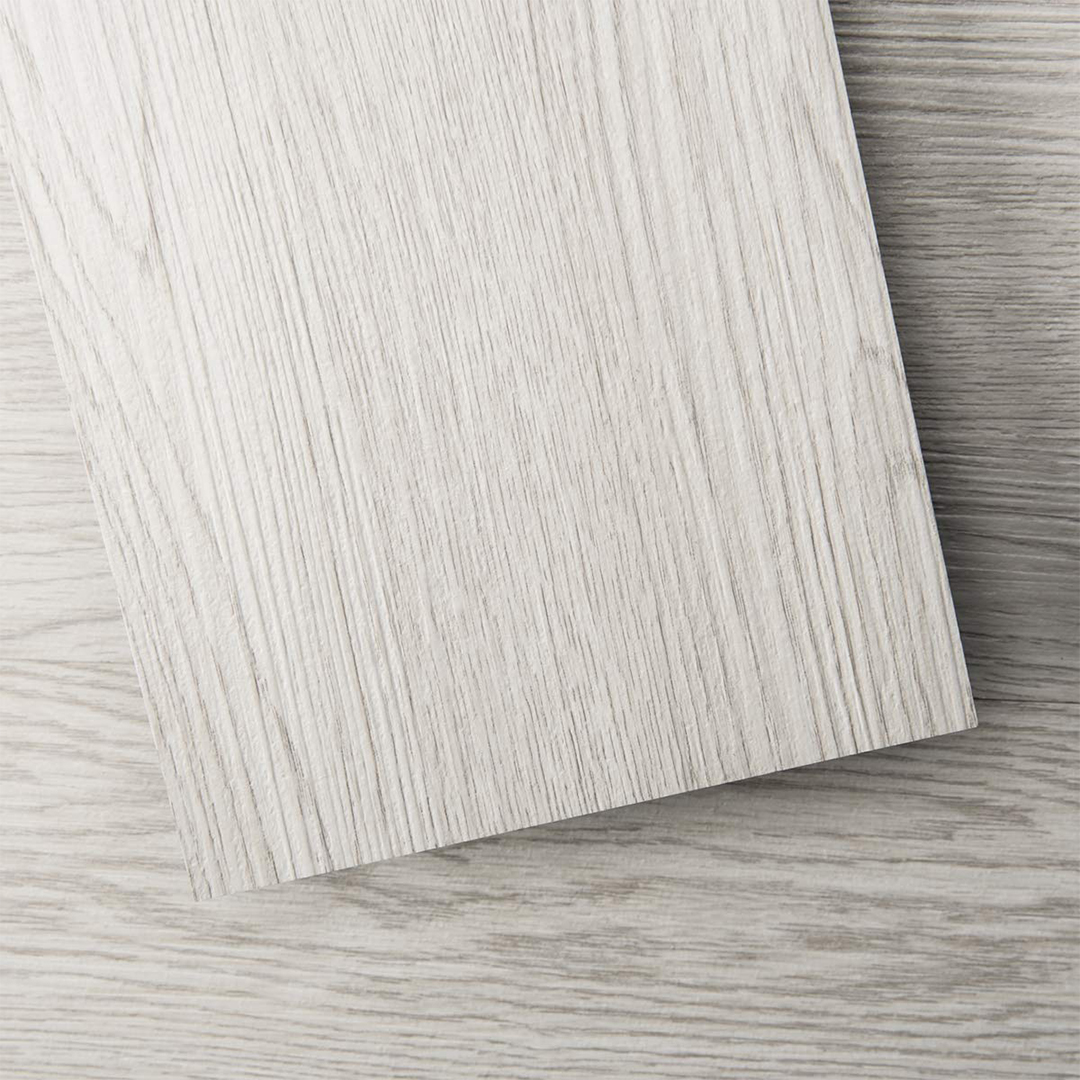 2 Art3d Peel and Stick Floor Tile Vinyl Wood Plank