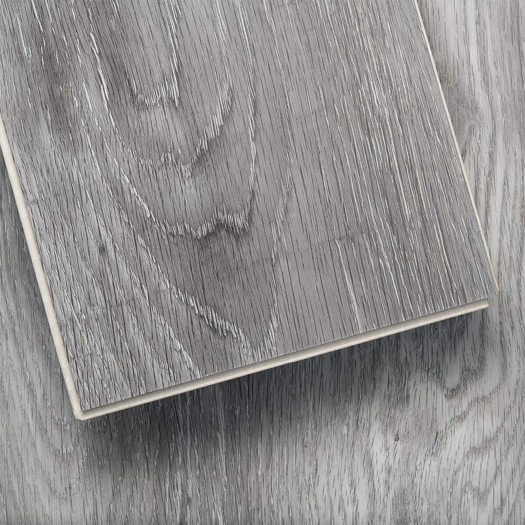 9 Lucida Surfaces Luxury Vinyl Flooring Tiles