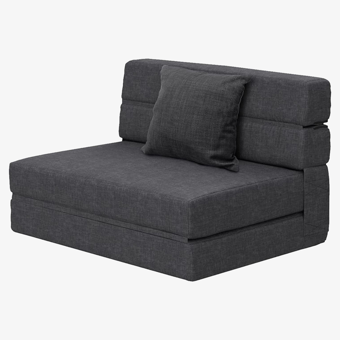 ANONER Fold Sofa Bed