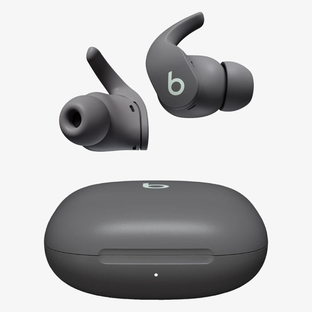 Beats Fit Pro – True Wireless Noise Cancelling Earbuds