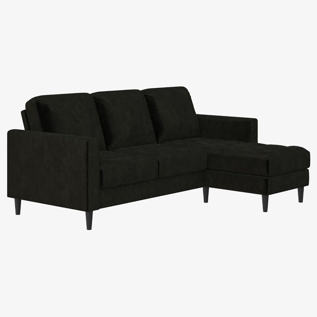 Cosmoliving Sectional Couch Sofa