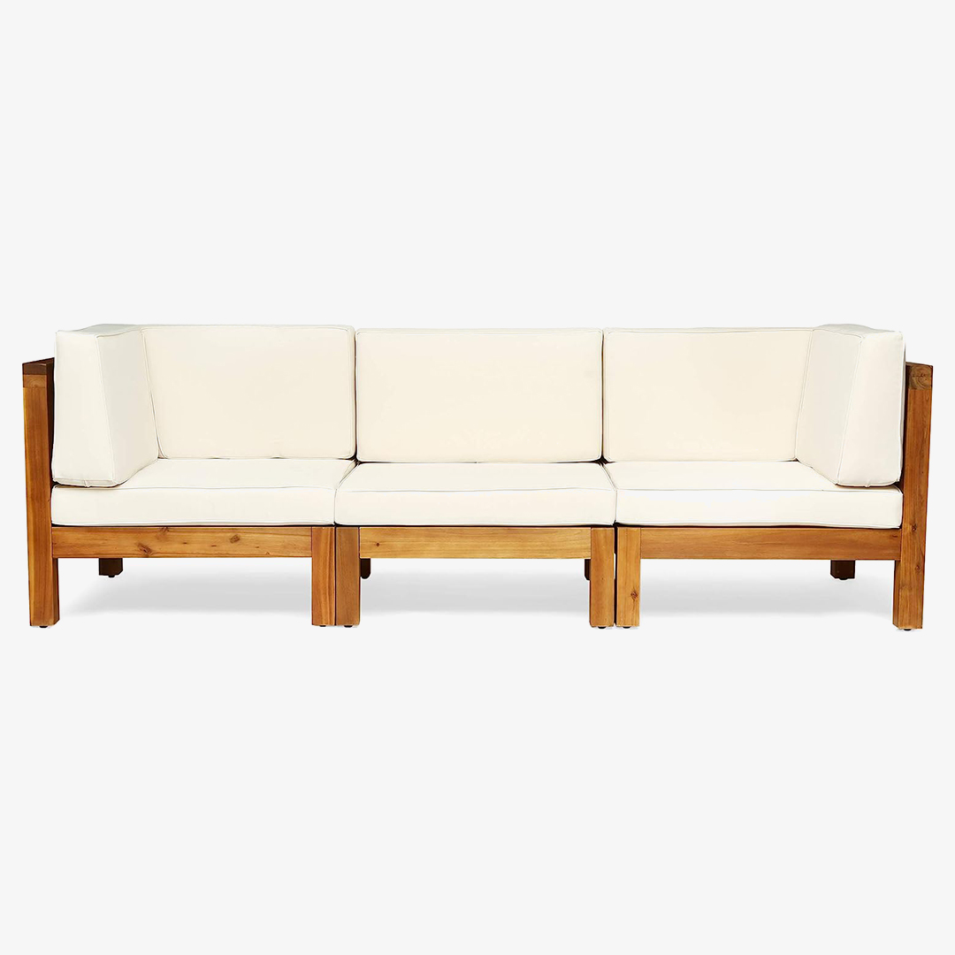 Great Deal Furniture Dawson Sofa