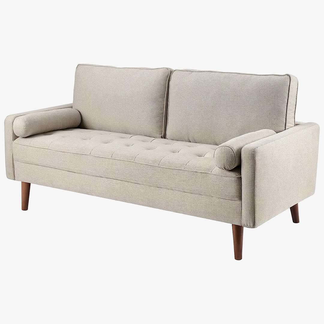 Koorlian Small Sofa Couch