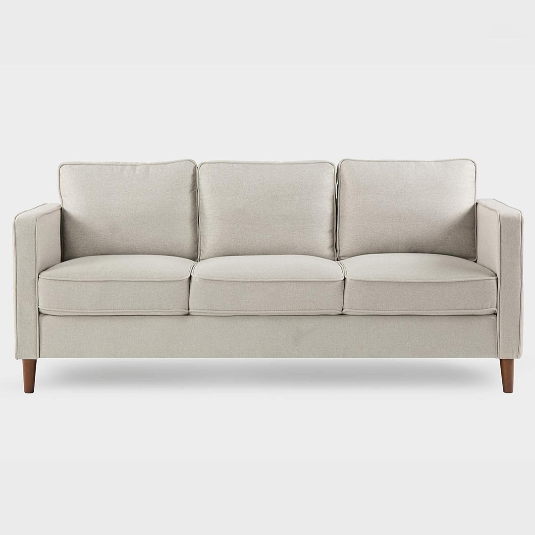 Mellow HANA Modern Sofa