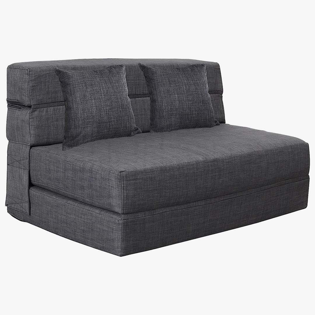Nigoone Folding Sofa Couch