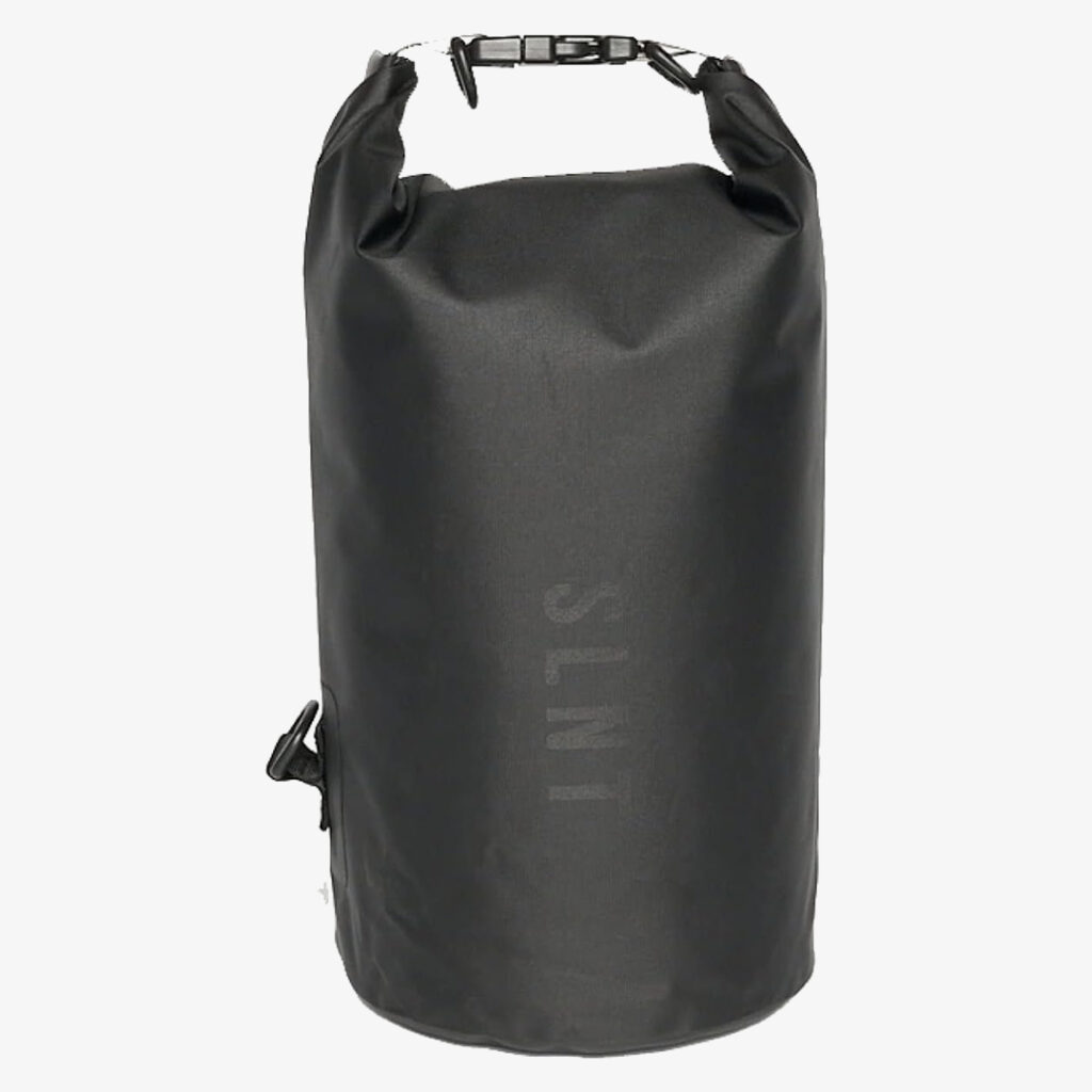 Waterproof Best Boating Bags : Silent Pocket SLNT Waterproof Faraday Dry Bag
