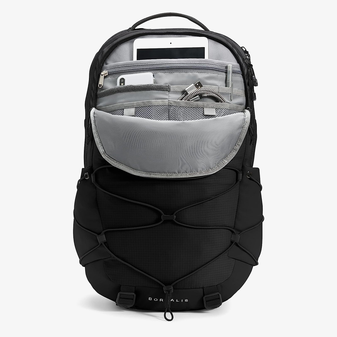THE NORTH FACE Laptop Backpack