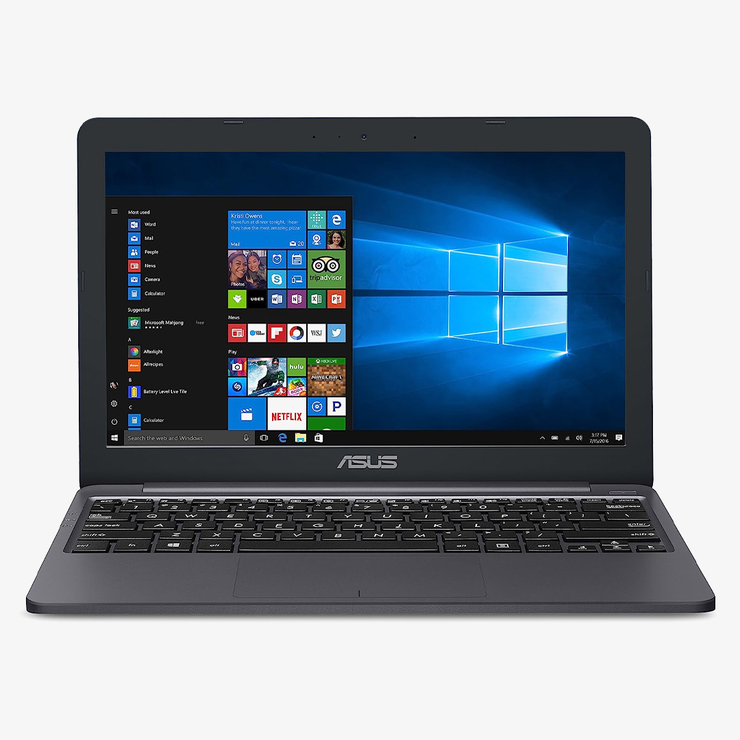 - best laptops for lawyers