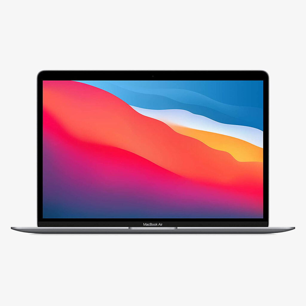 Apple 2020 MacBook Air Laptop M1 Chip