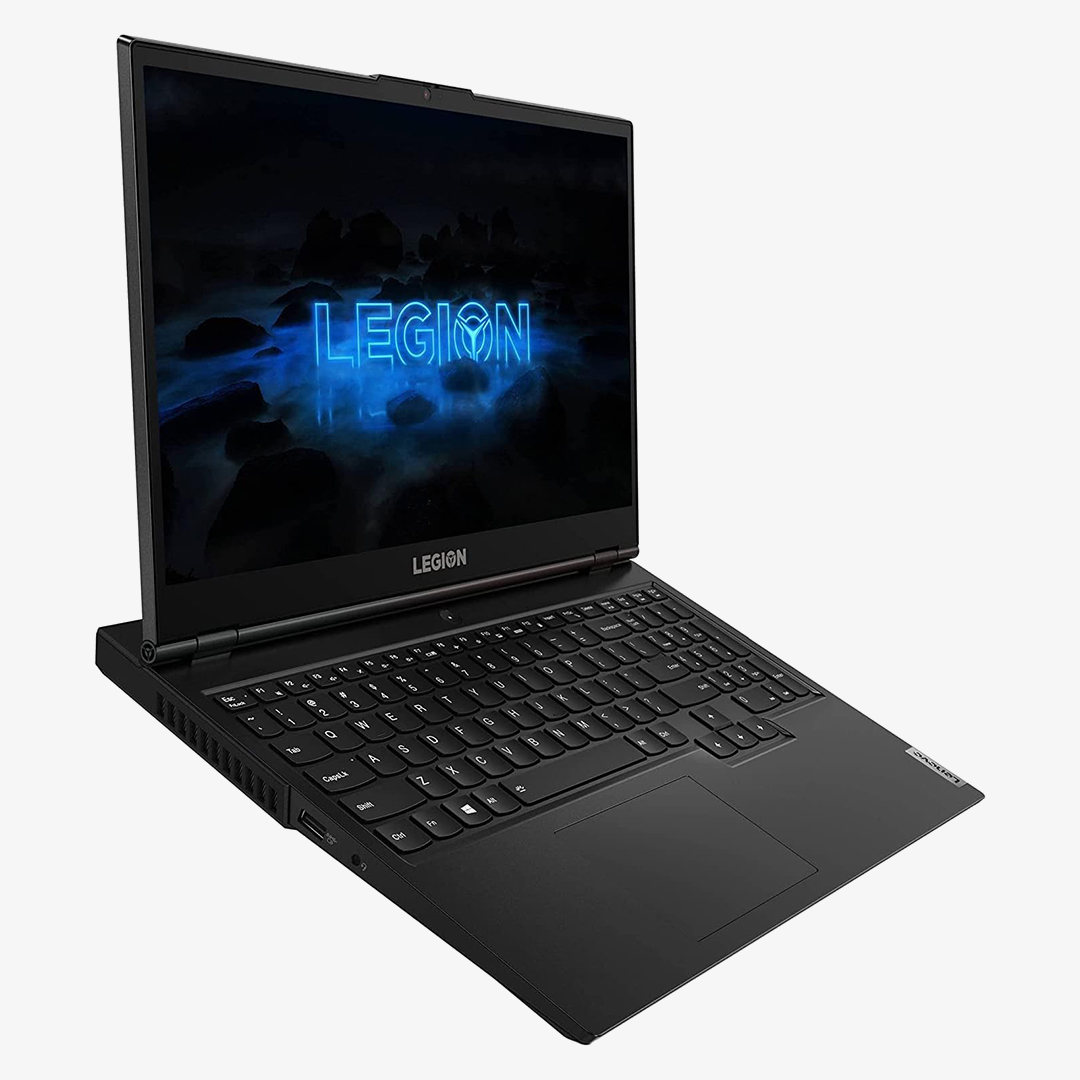 Lenovo Legion 5 Gaming Laptop - best 17 inch laptop under 1000