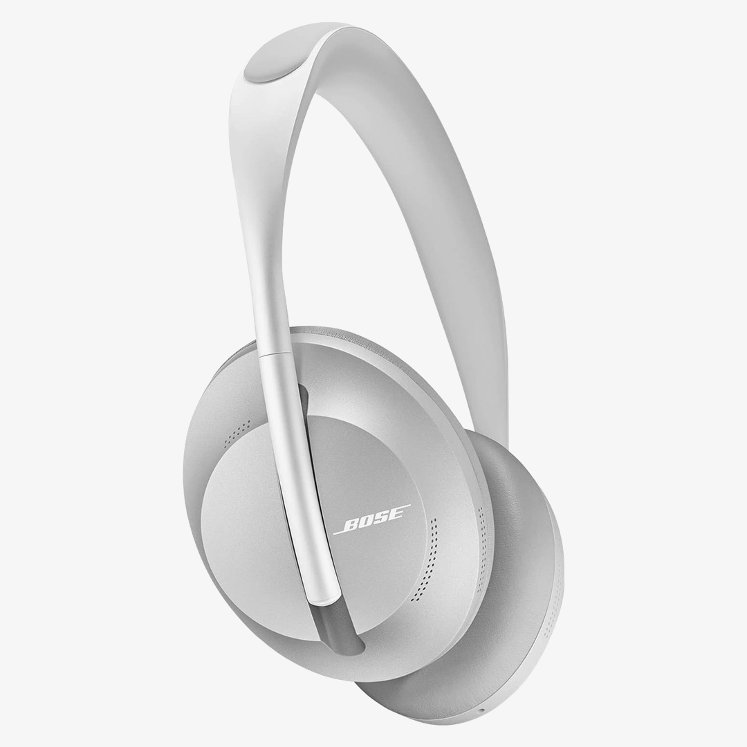 Bose Headphones 700 - best headphones under 500