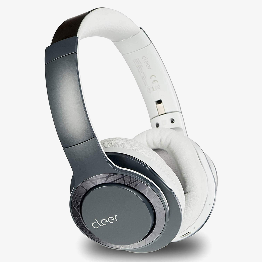 Cleer Audio Enduro 100 - best headphones under 500