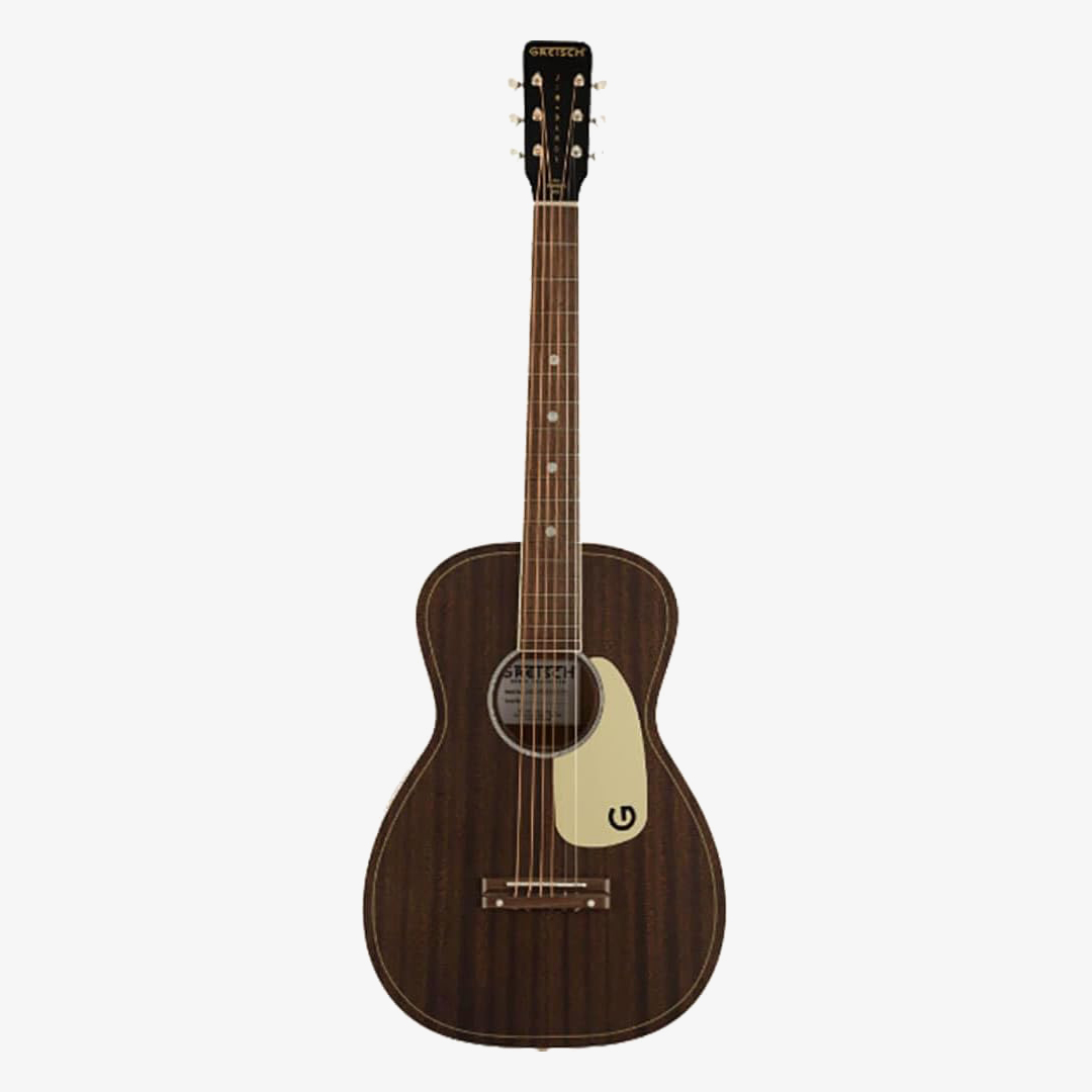 Gretsch G9500 Jim Dandy 24-Inch - best acoustic guitar under 300