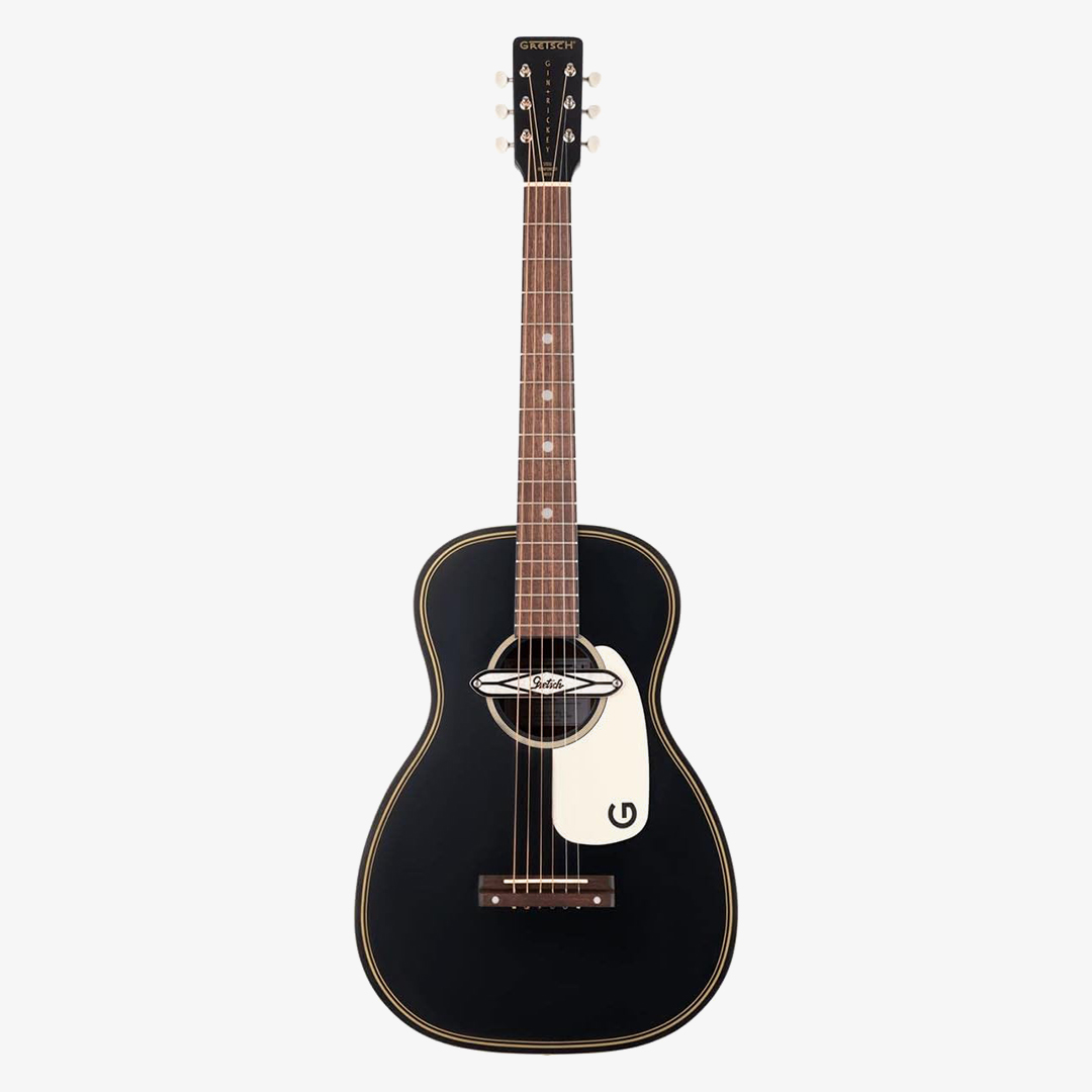 Gretsch G9520E Acoustic Electric Guitar - best acoustic guitar under 300