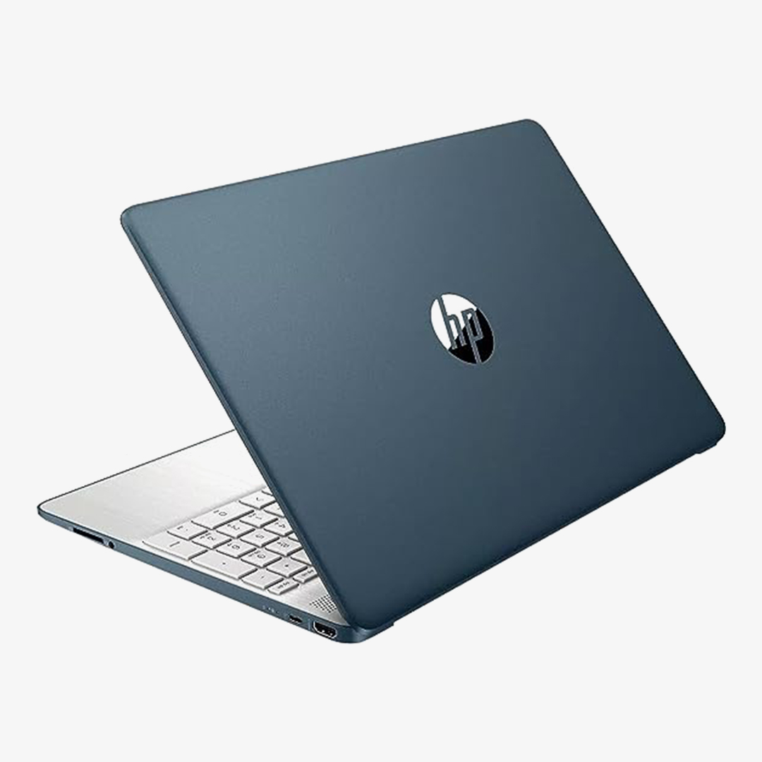 - best laptops for lawyers