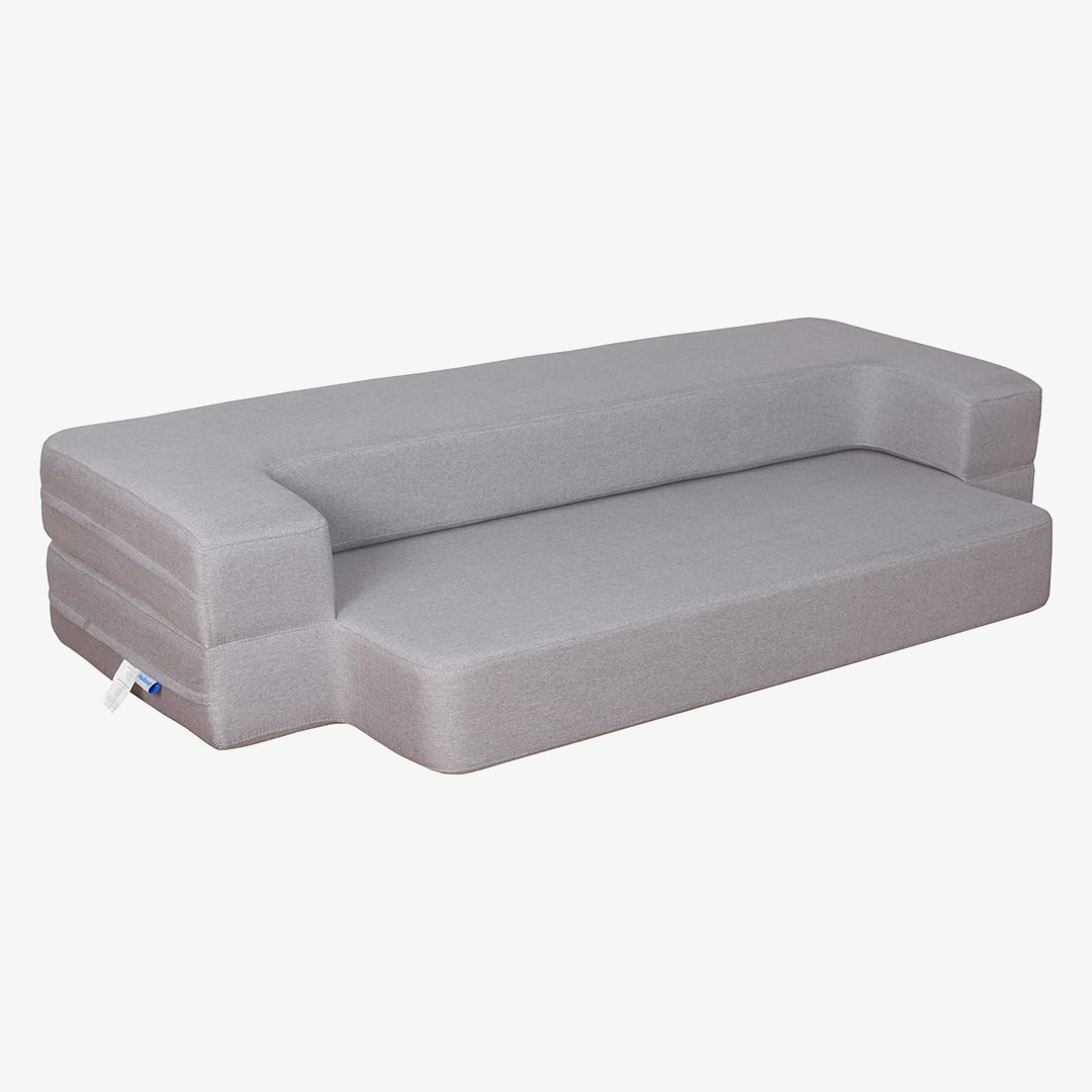 HonTop Folding Sofa Bed - most comfortable sofas