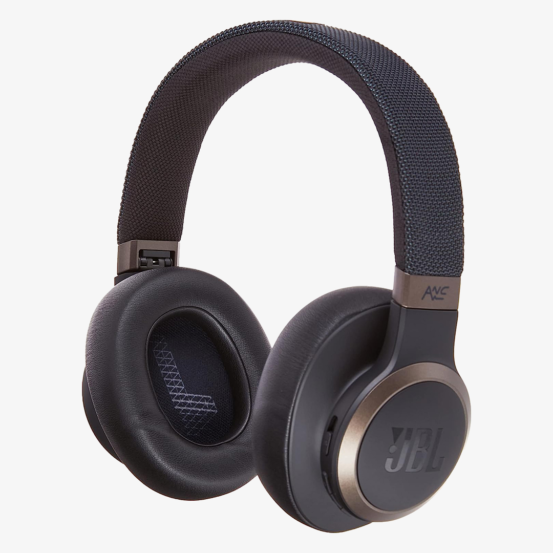 JBL Live 650BTNC - best headphones under 500