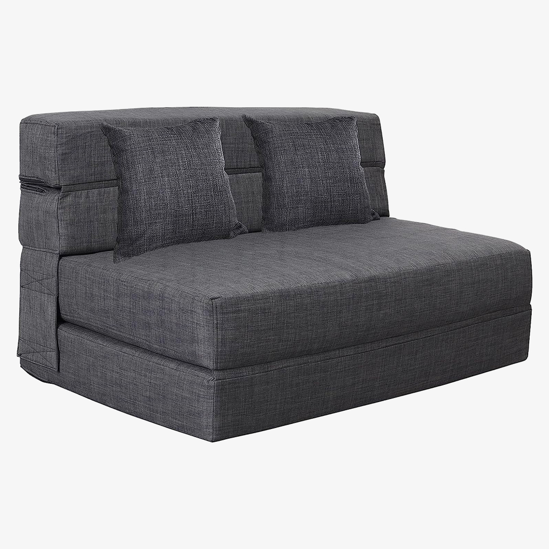 Nigoone Queen Size Folding Sofa - most comfortable sofas