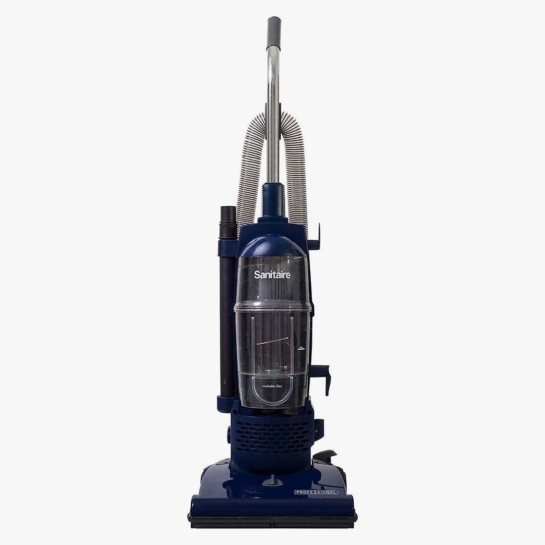 Sanitaire Commercial Vacuum SL4410A