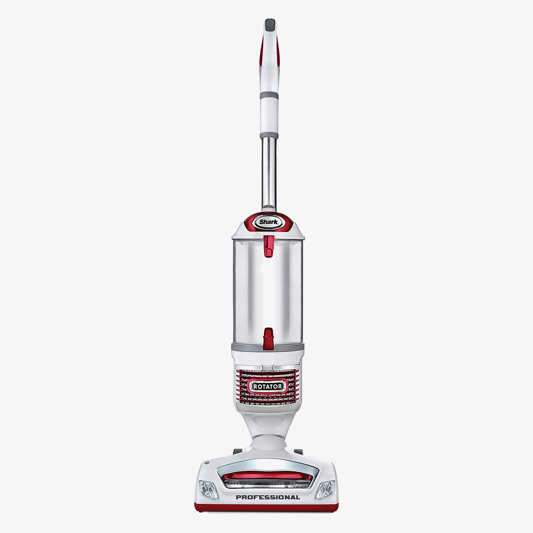 Shark NV501 Vacuum 