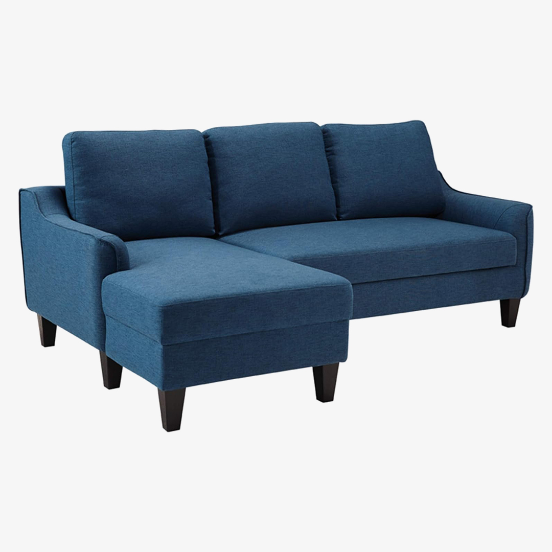Signature Design by Ashley Jarreau - most comfortable sofas