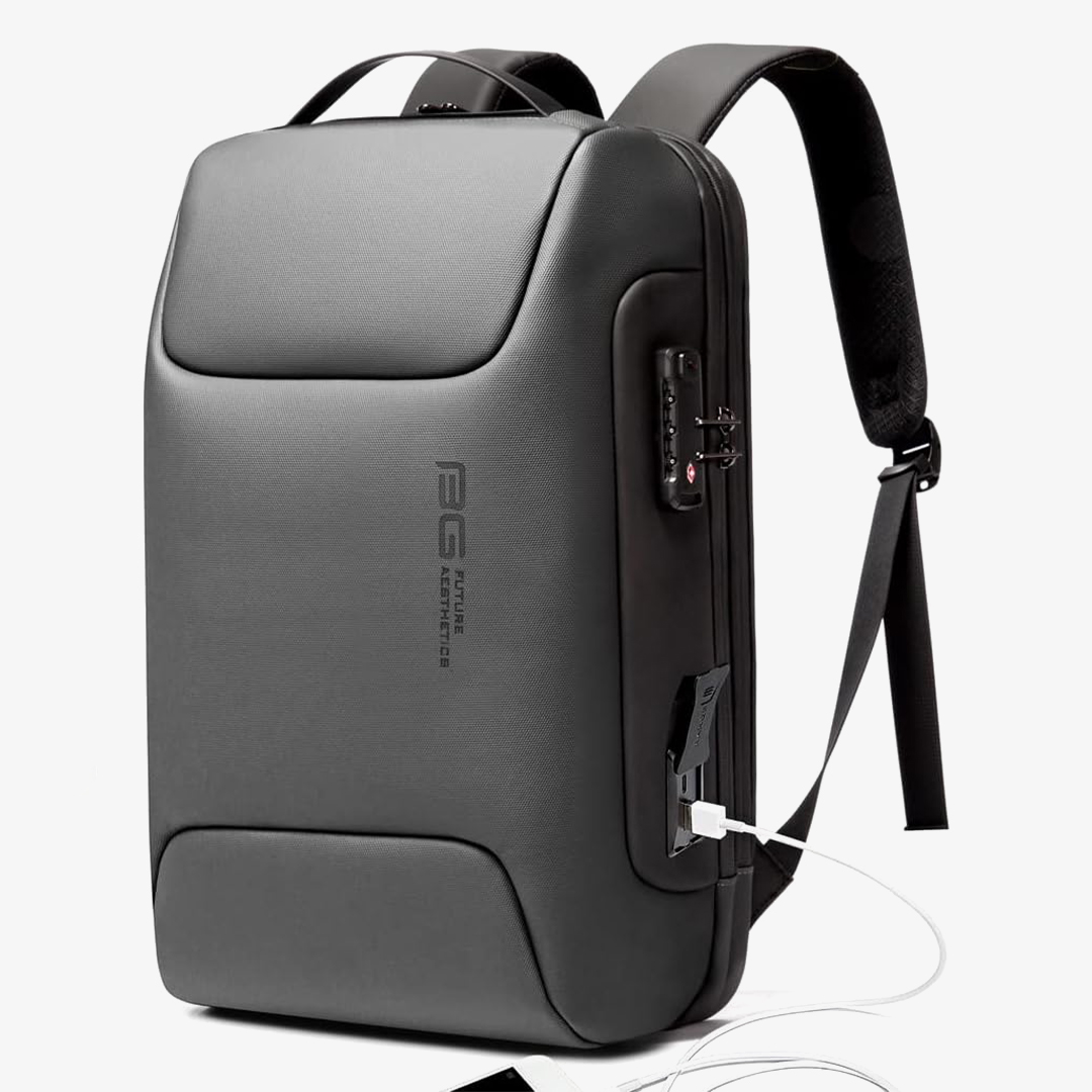 best minimalist backpack