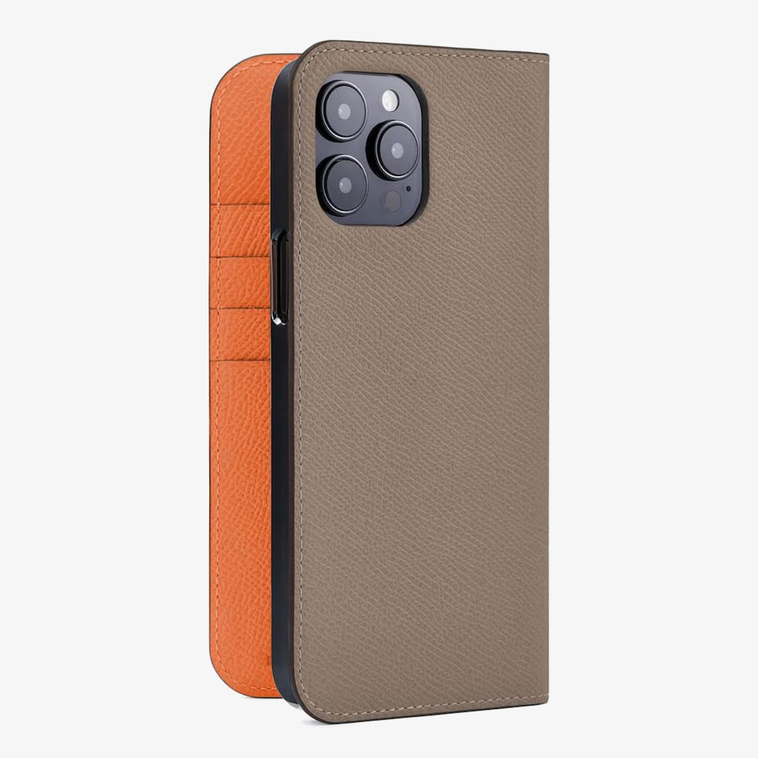 iphone 13 case with card holder