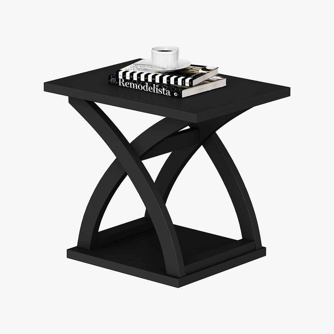 best end tables for living room