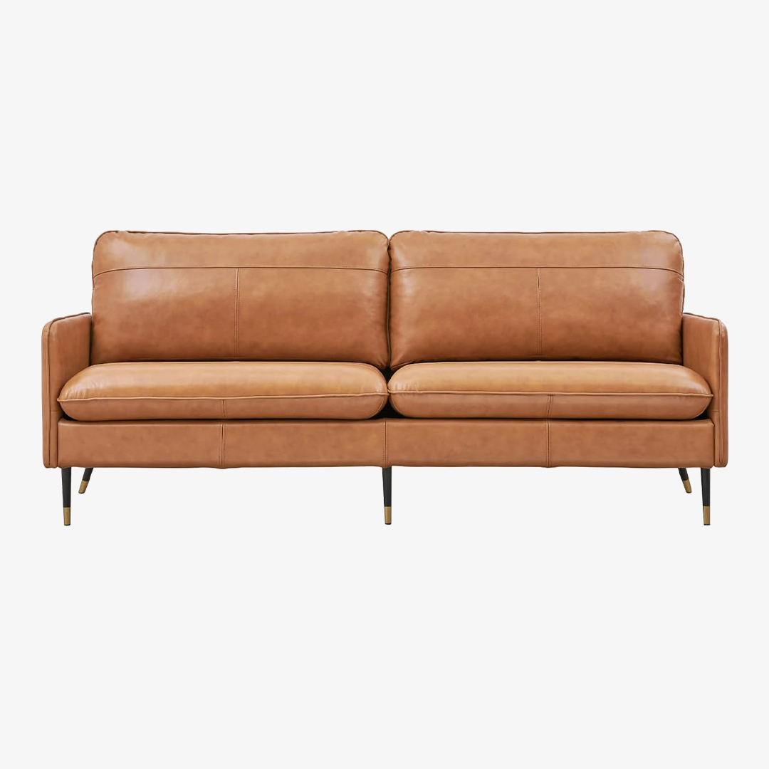 best affordable sofas